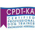 cpdt-ka-logo